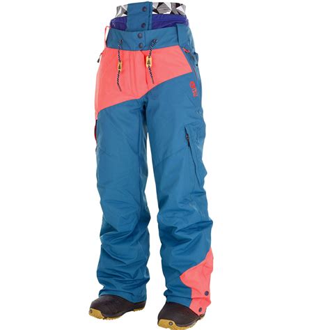 snowboardhose damen adidas|Women's Snowboarding Pants .